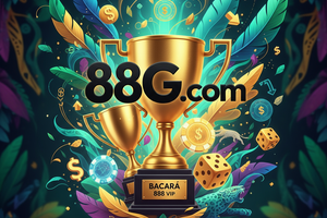 Analista de dados de apostas