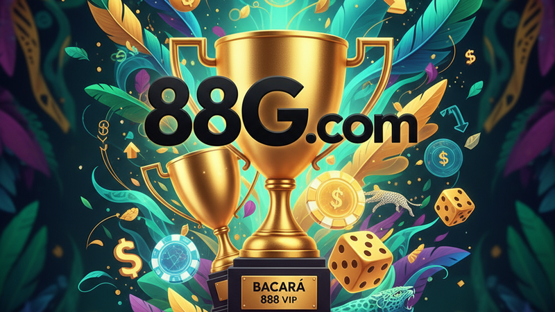 Celular exibindo o logo do PIX ao lado de cartas de bacará