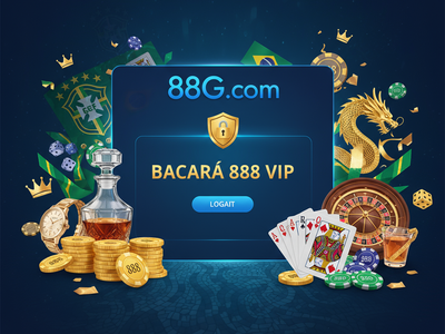 Gráfico com estatísticas e tendências de jogos de bacará