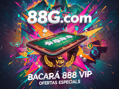 Um jogador focado analisando a mesa de bacará