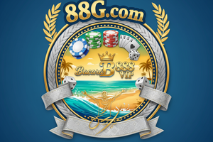 Psicólogo especialista em apostas