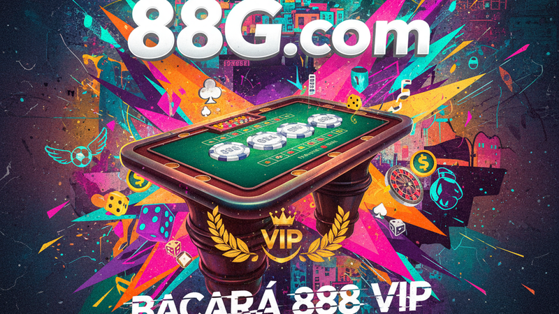 Ronaldinho Gaúcho sorrindo, inspiração para estratégias de aposta geniais.